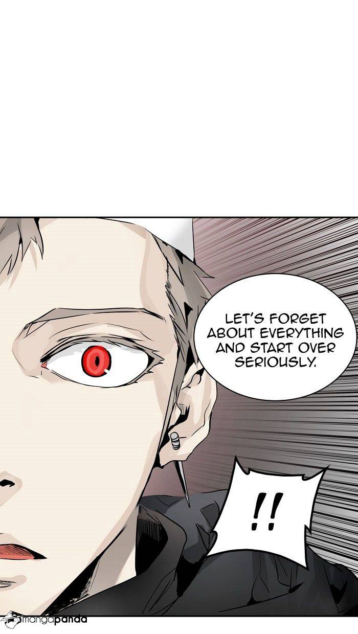 Tower of God Chapter 330 image 134